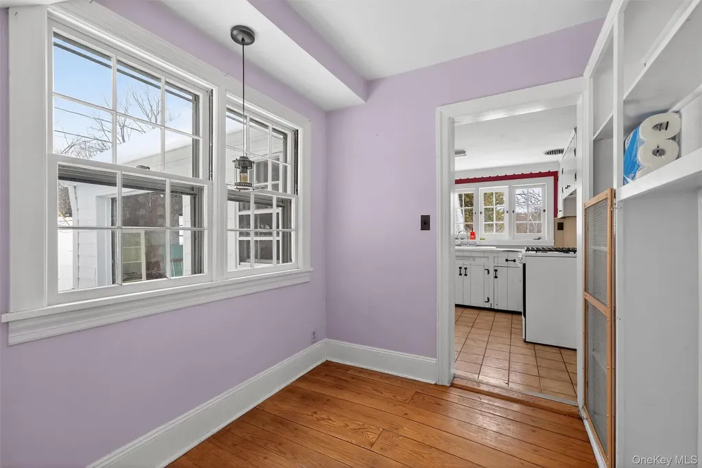 74 Onderdonk Road Warwick NY 10990