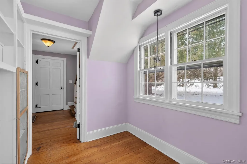74 Onderdonk Road Warwick NY 10990