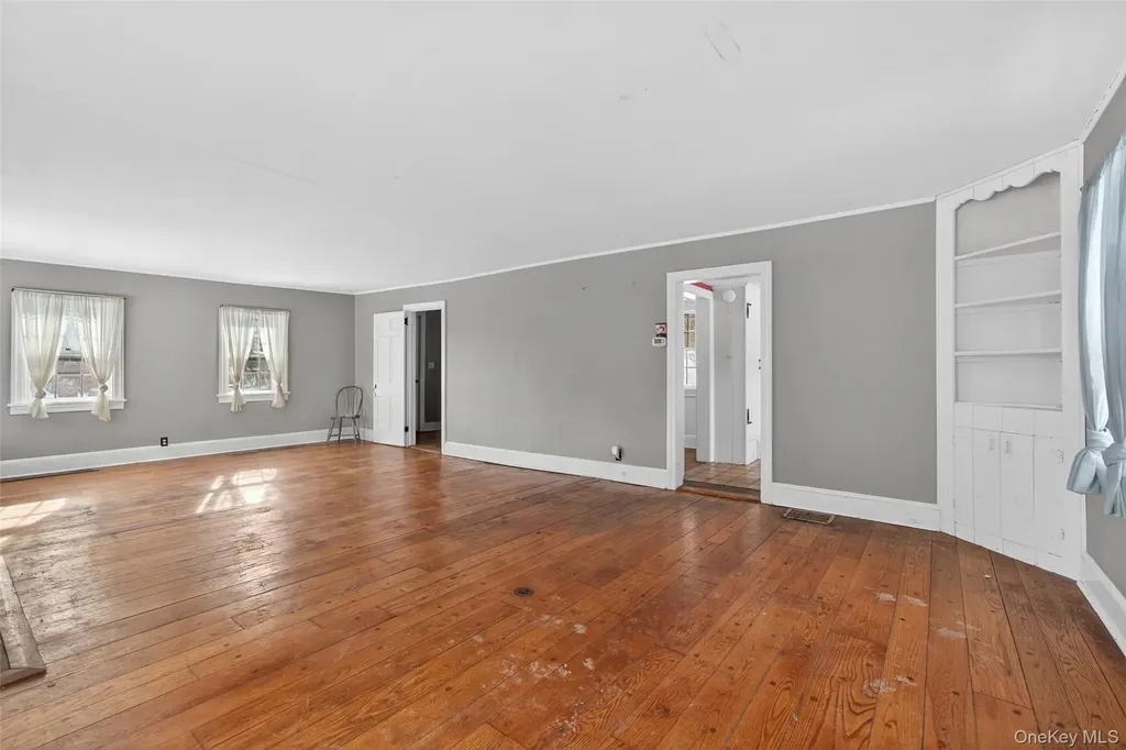 74 Onderdonk Road Warwick NY 10990