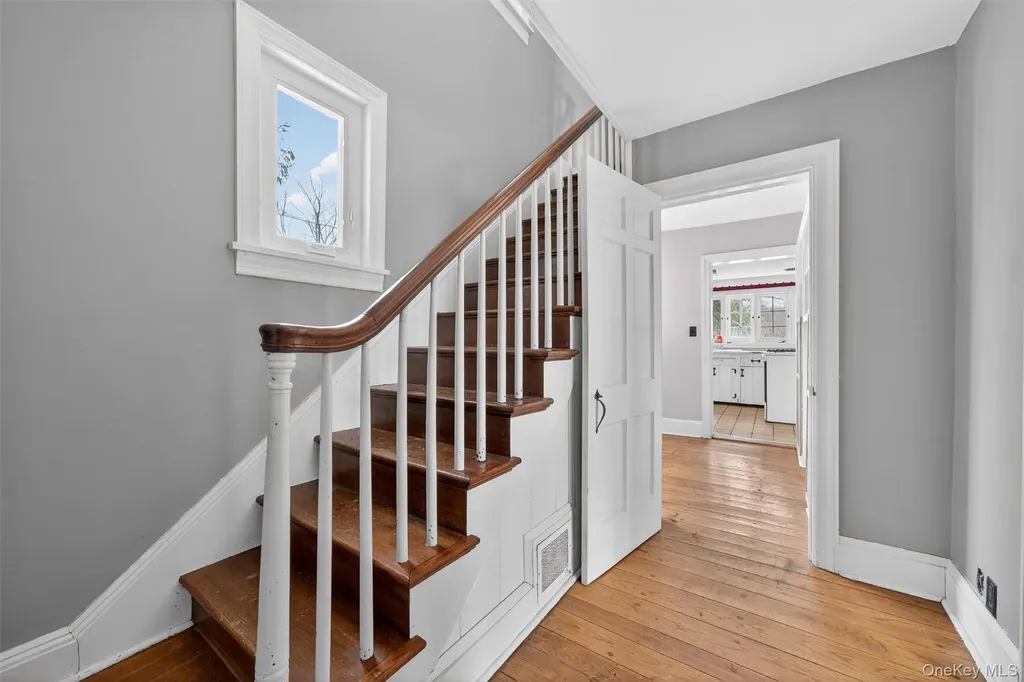 74 Onderdonk Road Warwick NY 10990