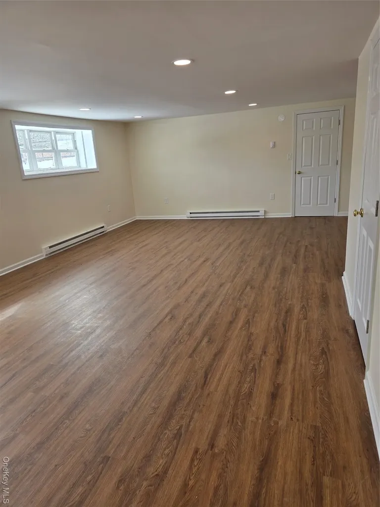 435 Route 52 Carmel NY 10512