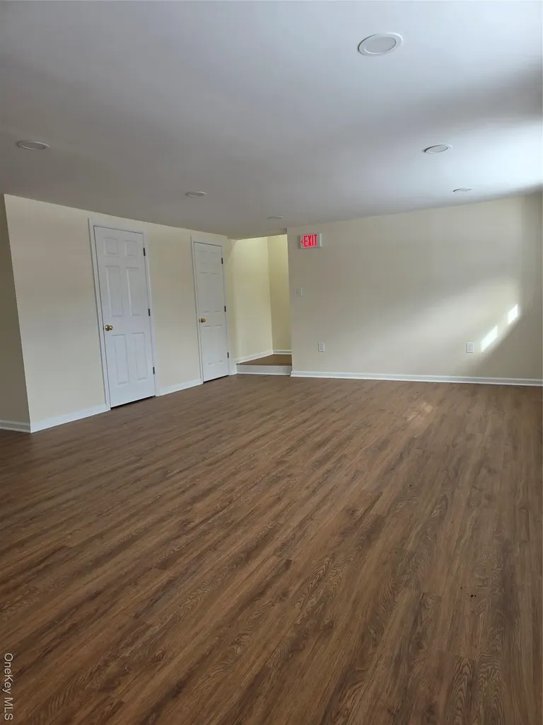 435 Route 52 Carmel NY 10512