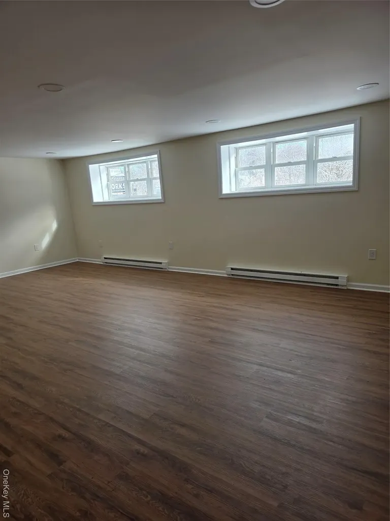 435 Route 52 Carmel NY 10512