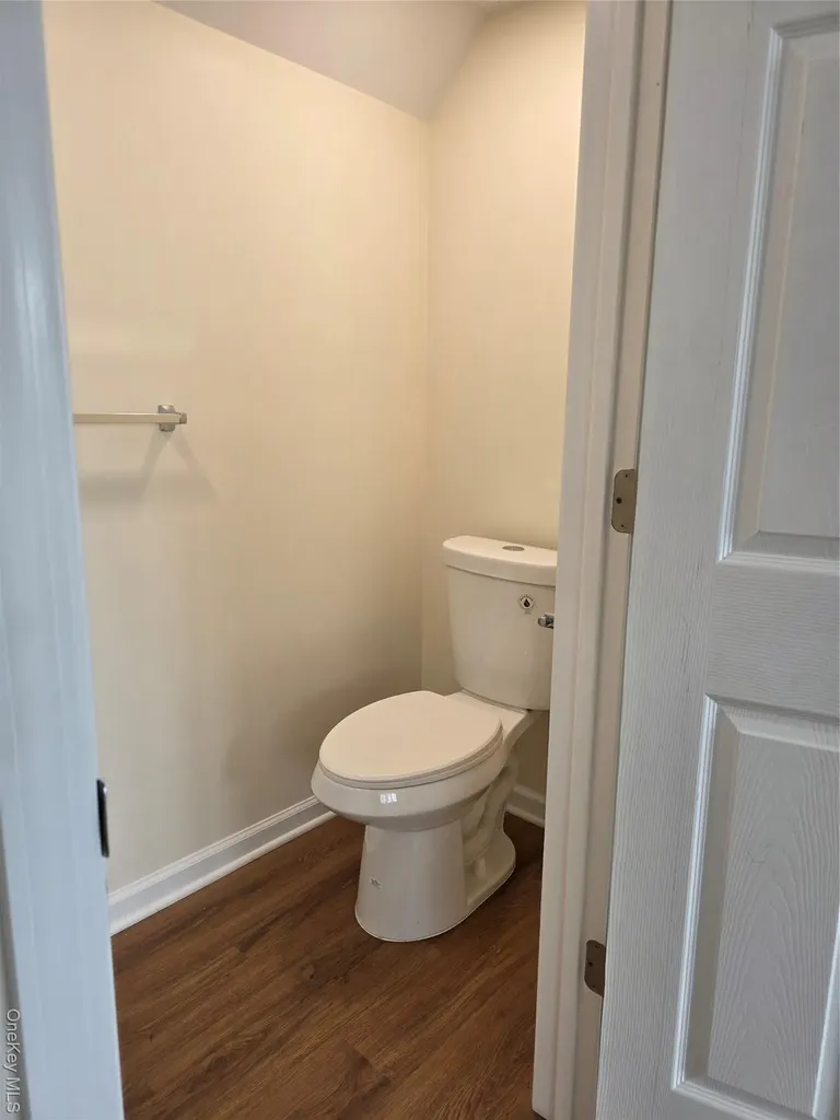 435 Route 52 Carmel NY 10512
