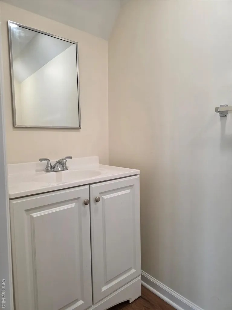 435 Route 52 Carmel NY 10512