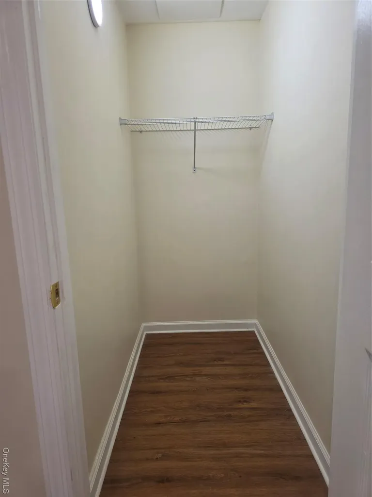 435 Route 52 Carmel NY 10512