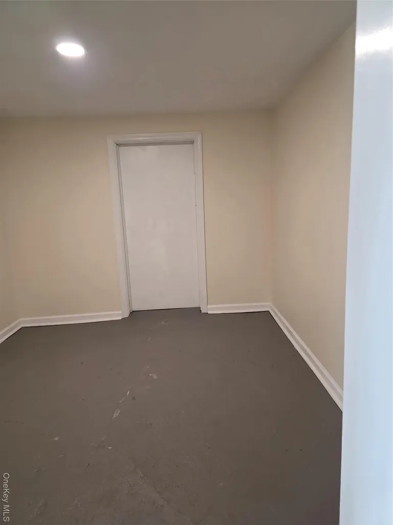 435 Route 52 Carmel NY 10512