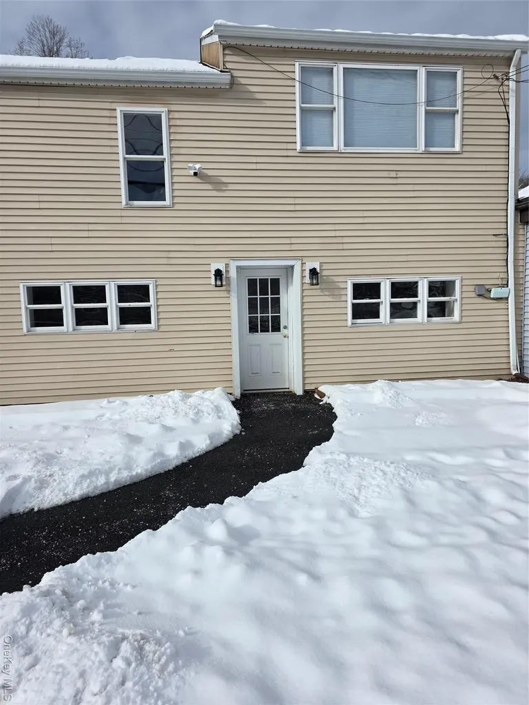 435 Route 52 Carmel NY 10512