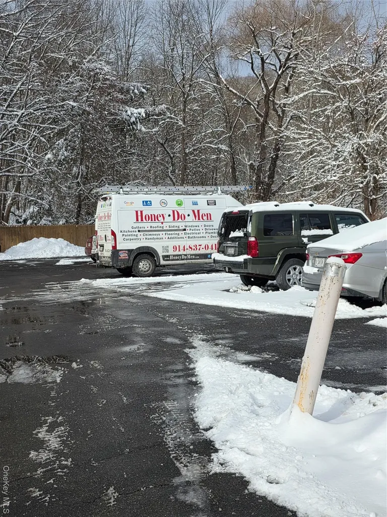 435 Route 52 Carmel NY 10512