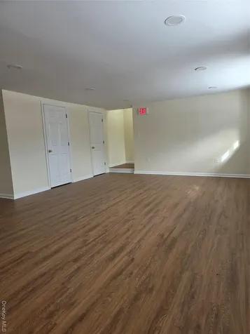 435 Route 52 Carmel NY 10512