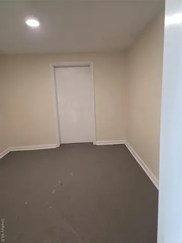 435 Route 52 Carmel NY 10512