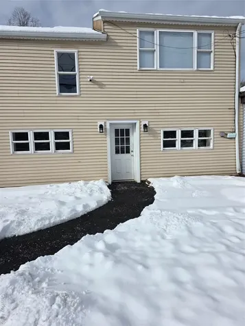 435 Route 52 Carmel NY 10512
