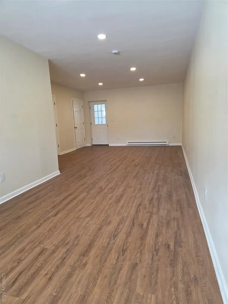 435 Route 52 Carmel NY 10512
