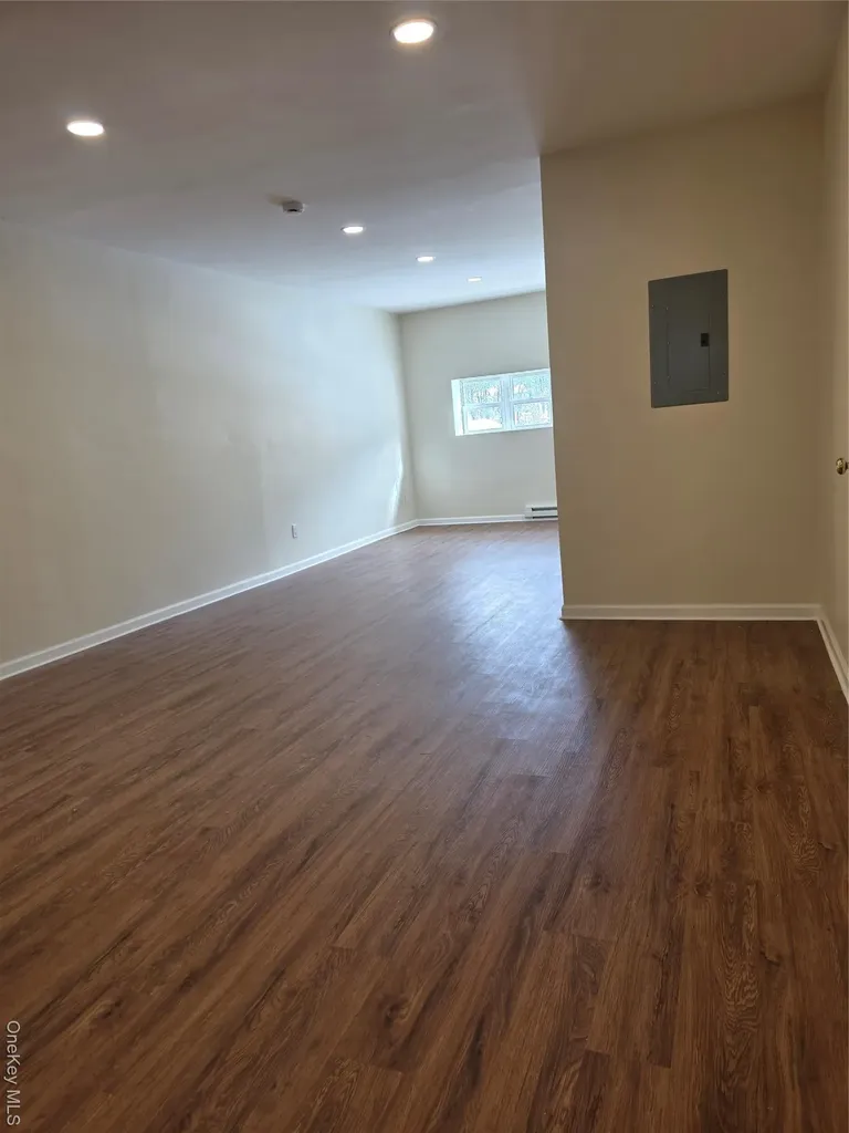 435 Route 52 Carmel NY 10512