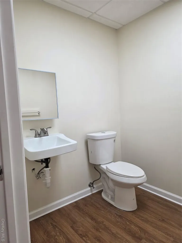 435 Route 52 Carmel NY 10512