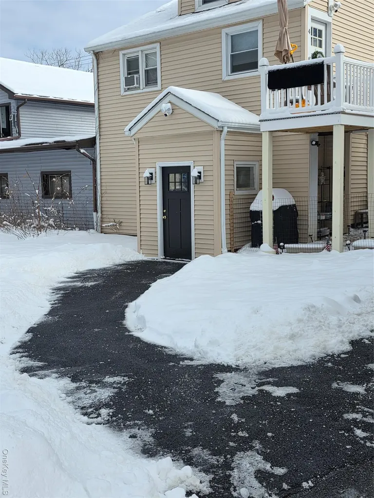435 Route 52 Carmel NY 10512