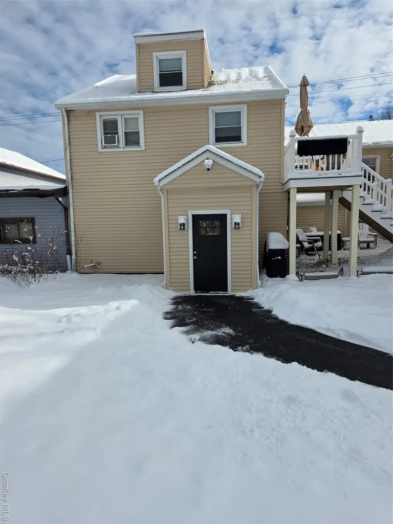 435 Route 52 Carmel NY 10512