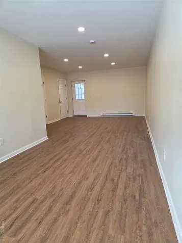 435 Route 52 Carmel NY 10512