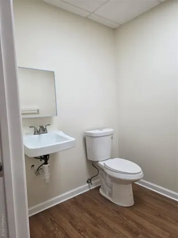 435 Route 52 Carmel NY 10512