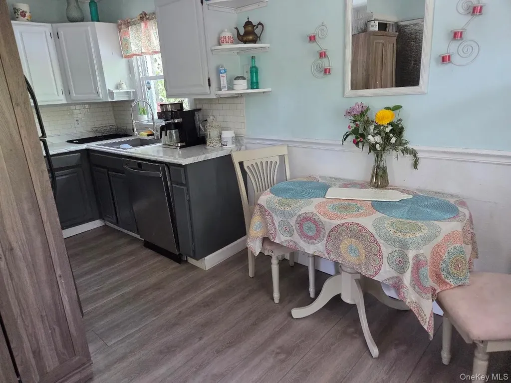 17 Greenview Avenue Monticello NY 12701