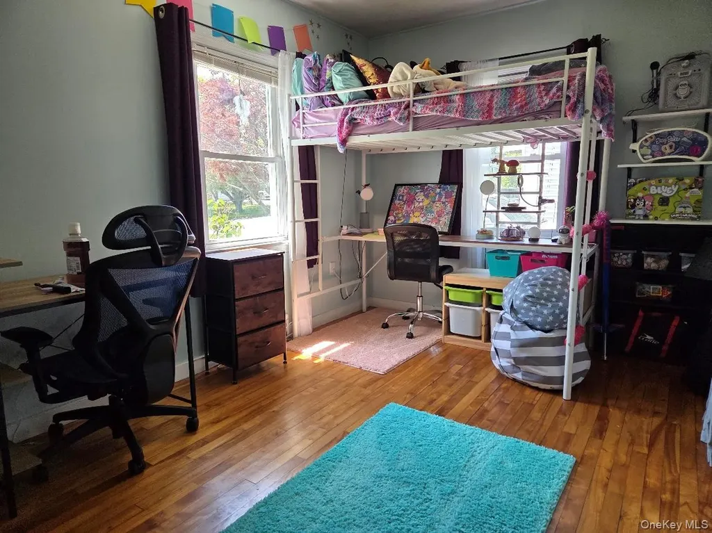 17 Greenview Avenue Monticello NY 12701