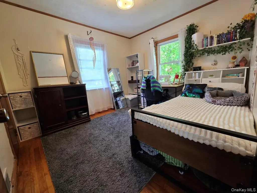 17 Greenview Avenue Monticello NY 12701