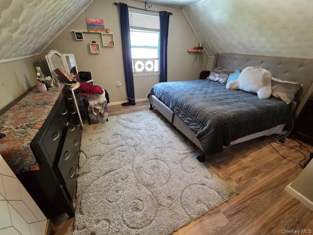 17 Greenview Avenue Monticello NY 12701
