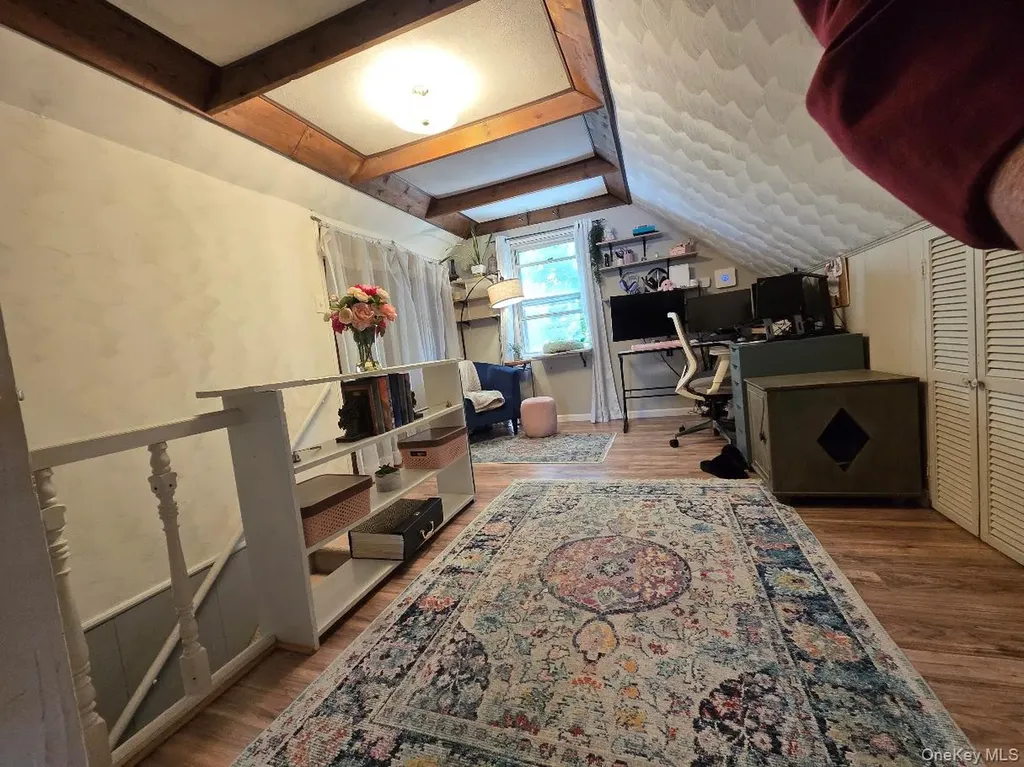 17 Greenview Avenue Monticello NY 12701