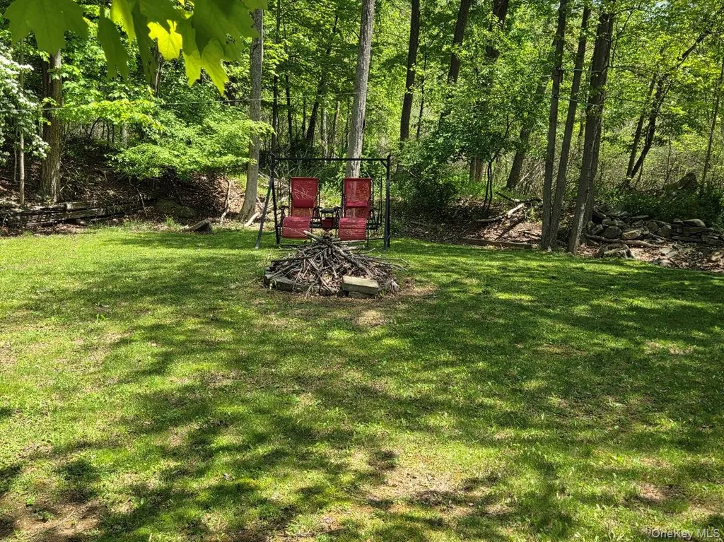 17 Greenview Avenue Monticello NY 12701