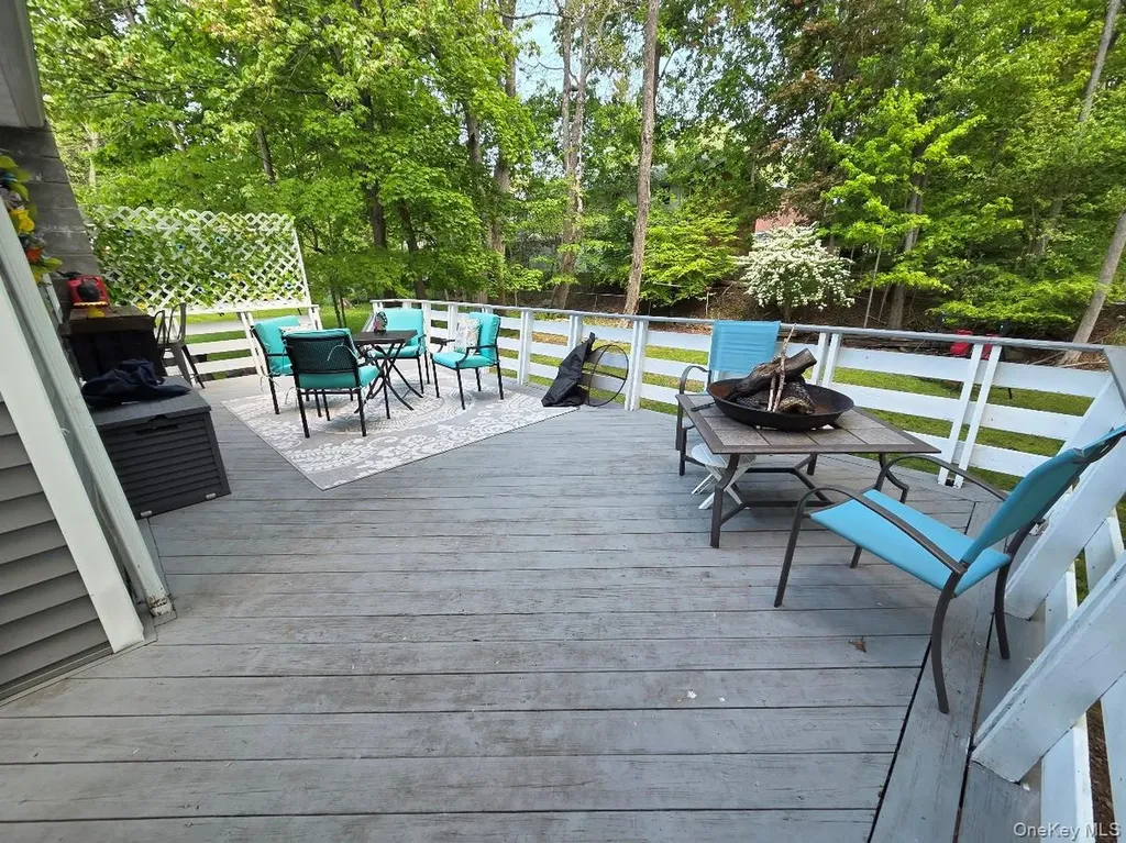 17 Greenview Avenue Monticello NY 12701
