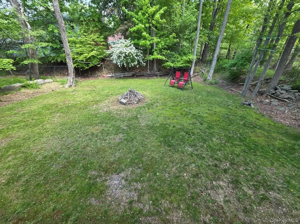 17 Greenview Avenue Monticello NY 12701