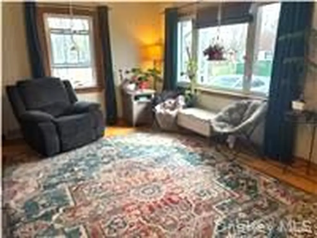 17 Greenview Avenue Monticello NY 12701