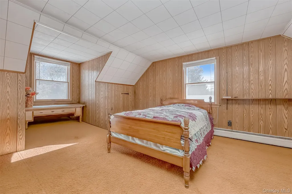 16 Highview Avenue Airmont NY 10901