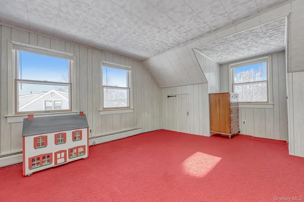 16 Highview Avenue Airmont NY 10901