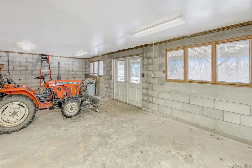 16 Highview Avenue Airmont NY 10901