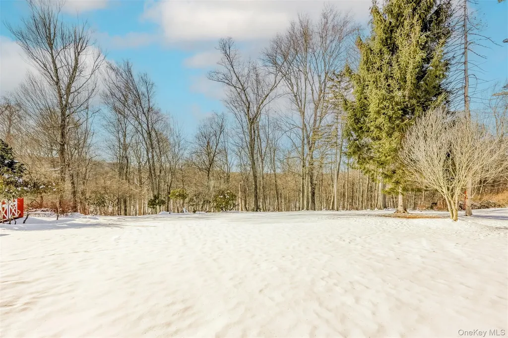 16 Highview Avenue Airmont NY 10901