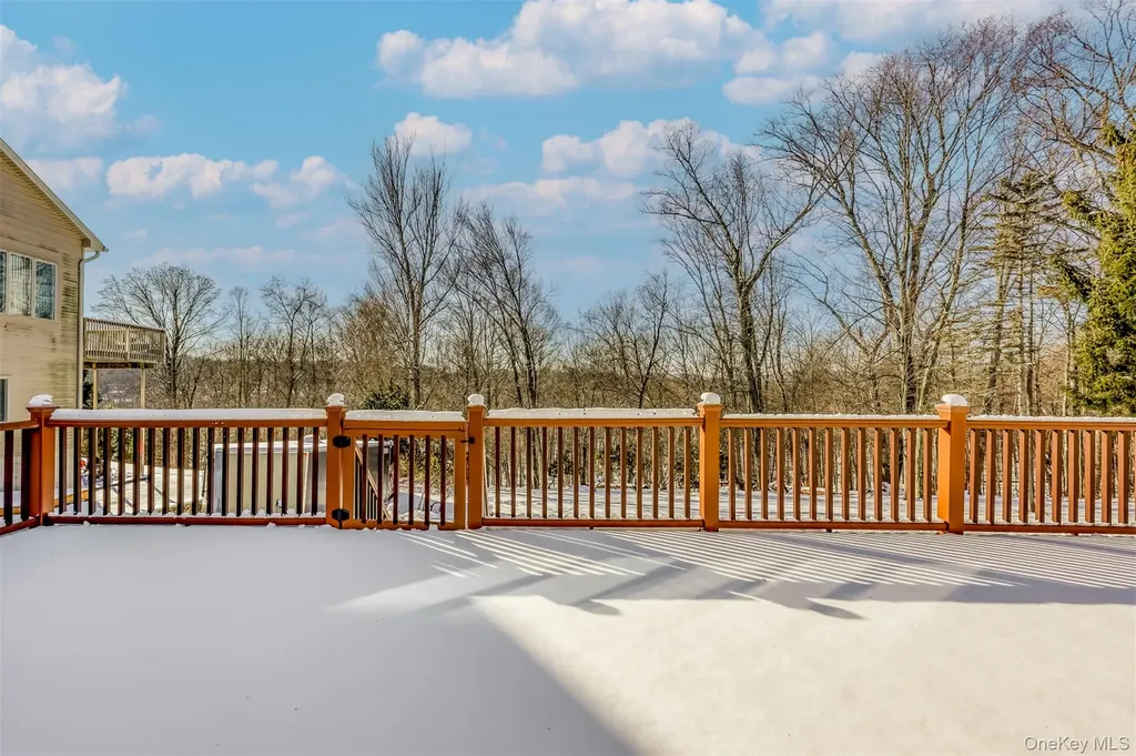 16 Highview Avenue Airmont NY 10901