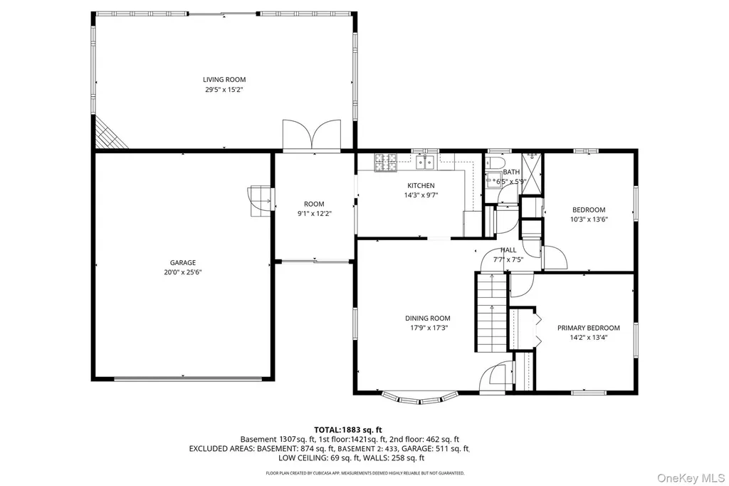 16 Highview Avenue Airmont NY 10901