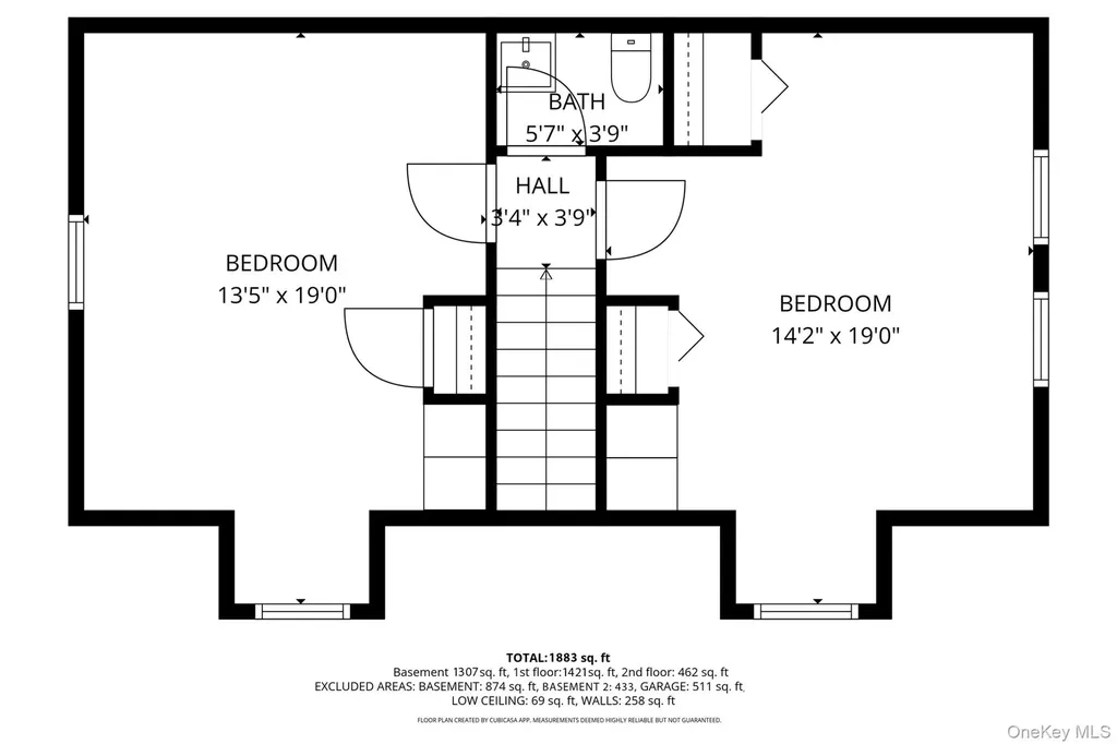 16 Highview Avenue Airmont NY 10901