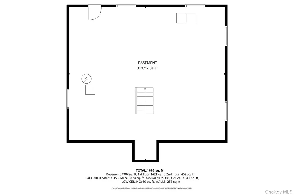 16 Highview Avenue Airmont NY 10901