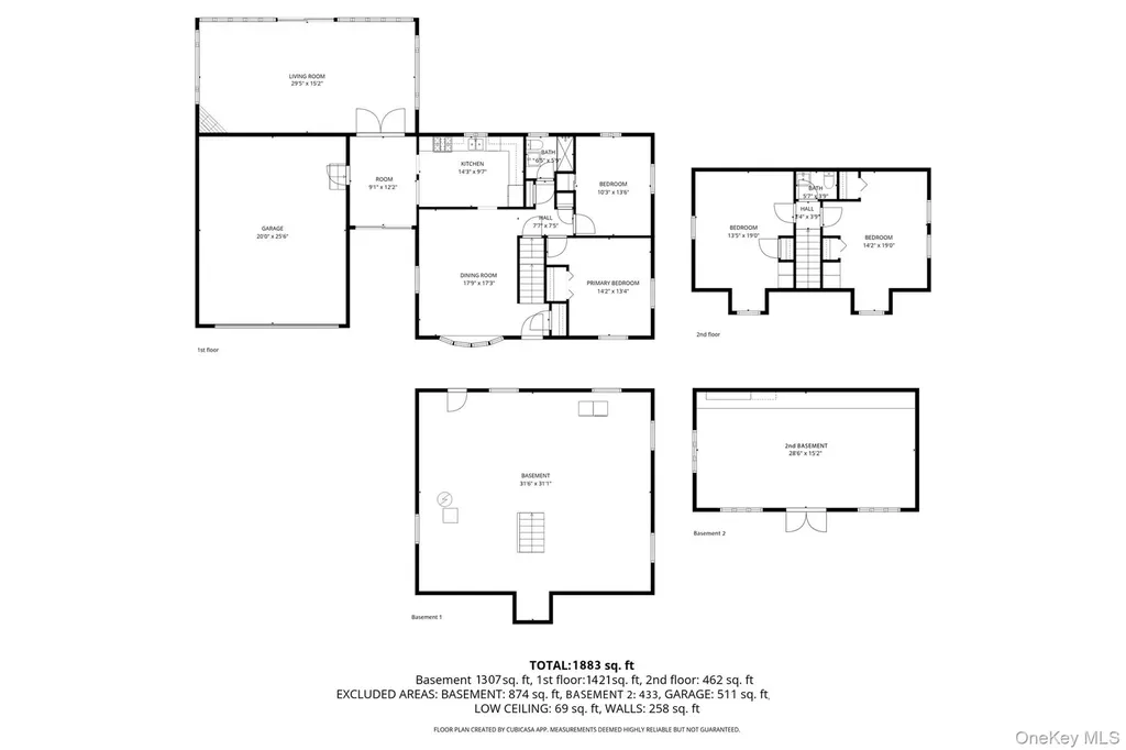 16 Highview Avenue Airmont NY 10901
