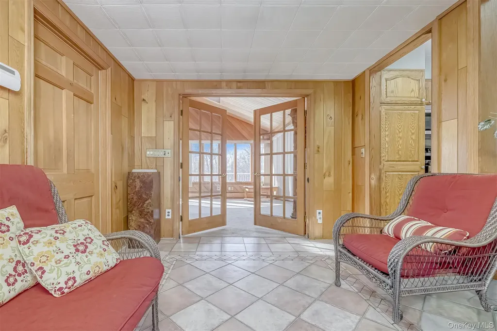 16 Highview Avenue Airmont NY 10901