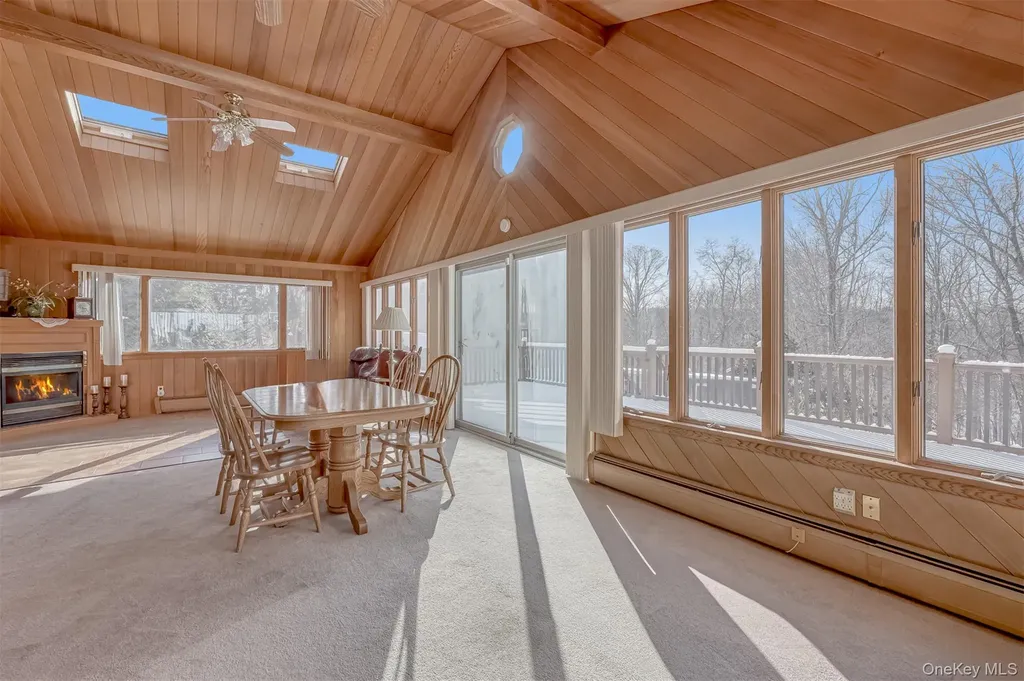 16 Highview Avenue Airmont NY 10901