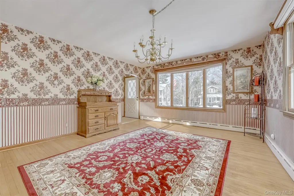 16 Highview Avenue Airmont NY 10901