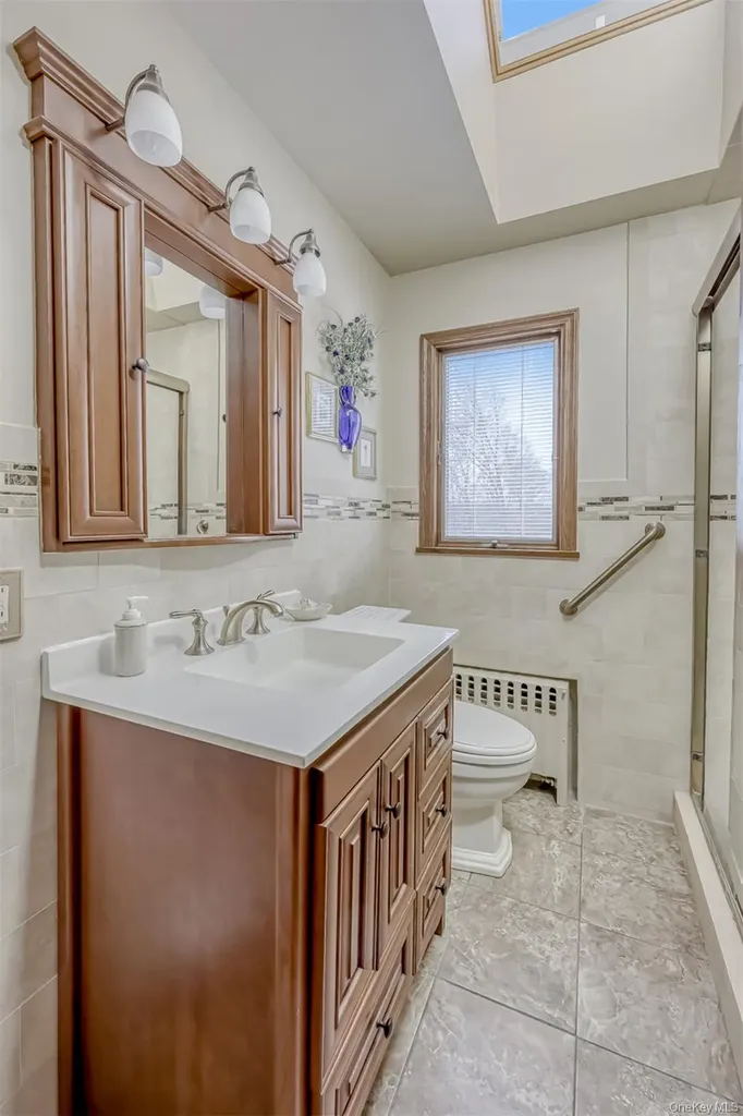 16 Highview Avenue Airmont NY 10901