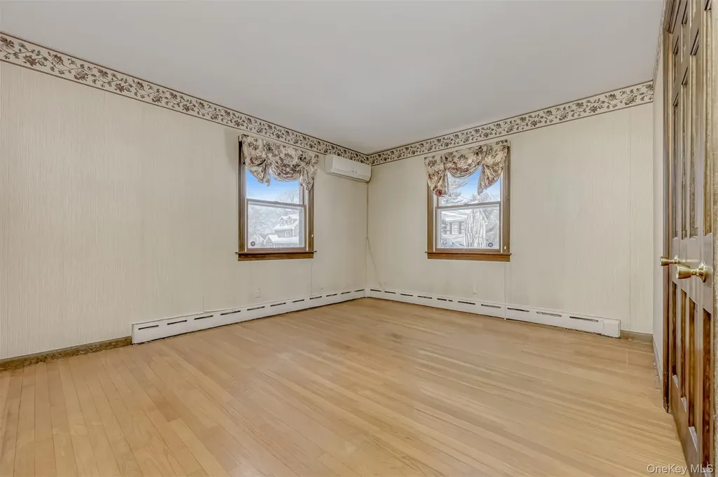 16 Highview Avenue Airmont NY 10901