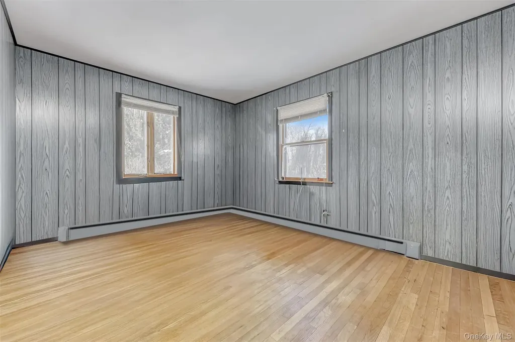 16 Highview Avenue Airmont NY 10901