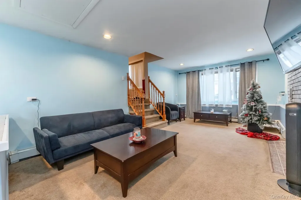 3 Cedar Lane Saugerties NY 12477
