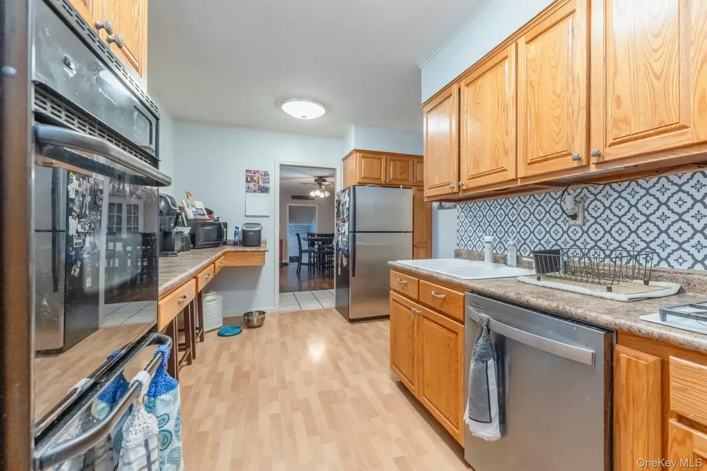 3 Cedar Lane Saugerties NY 12477