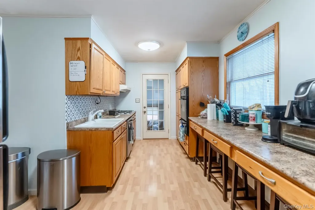 3 Cedar Lane Saugerties NY 12477